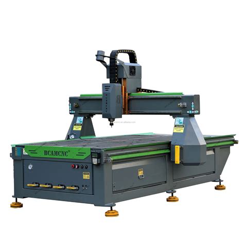 buy pre-owned cnc machine|used woodworking cnc for sale.